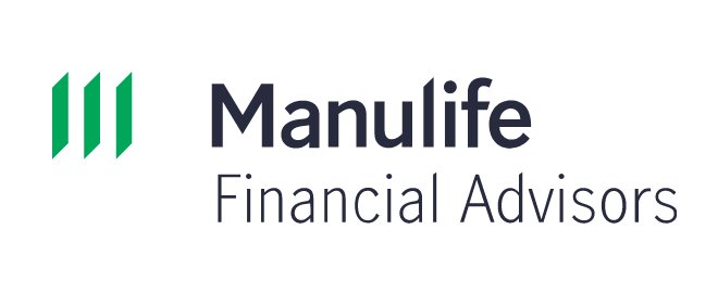 Manulife Financial Advisers