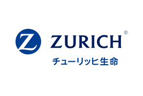 チューリッヒ生命保険株式会社