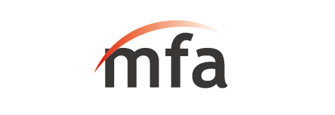 MFA