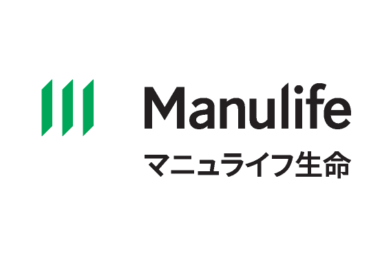 マニュライフ⽣命保険株式会社