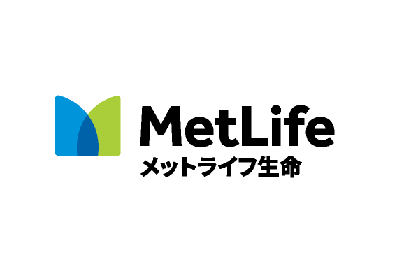 メットライフ生命保険株式会社