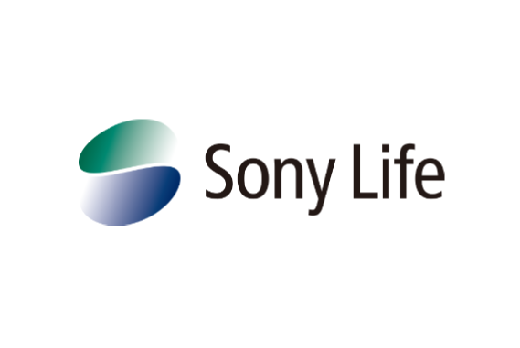 ソニー⽣命保険株式会社