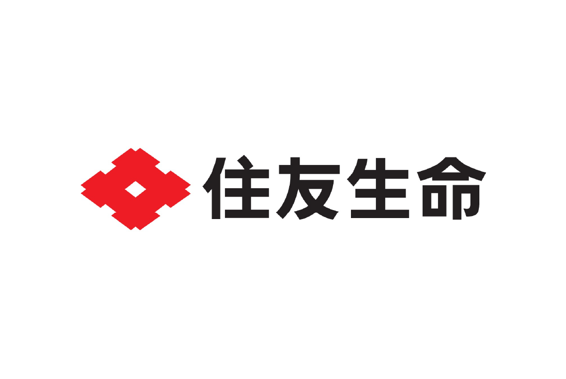 住友生命保険相互会社
