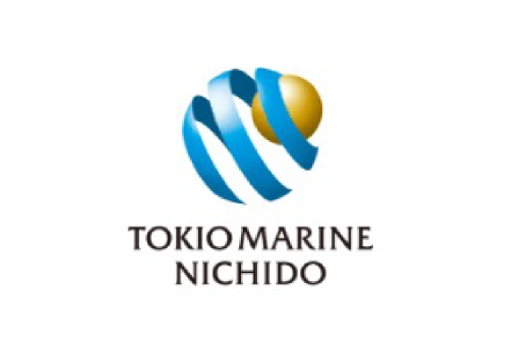 東京海上⽇動あんしん⽣命保険会社