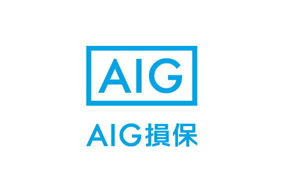 AIG損害保険株式会社