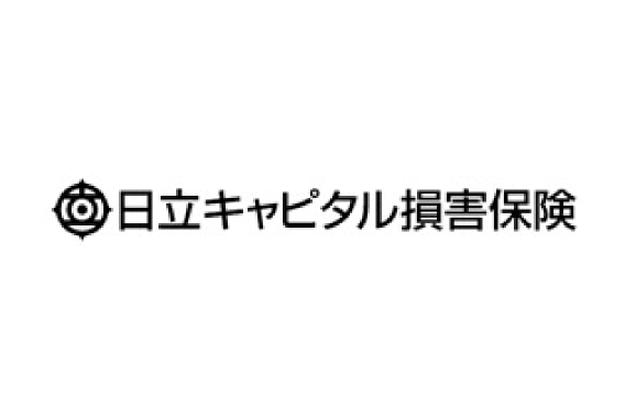 キャピタル損害保険株式会社