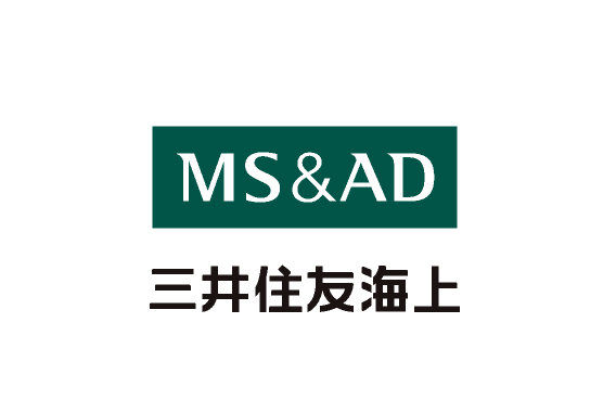 三井住友海上⽕災保険株式会社