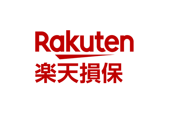 楽天損害保険株式会社