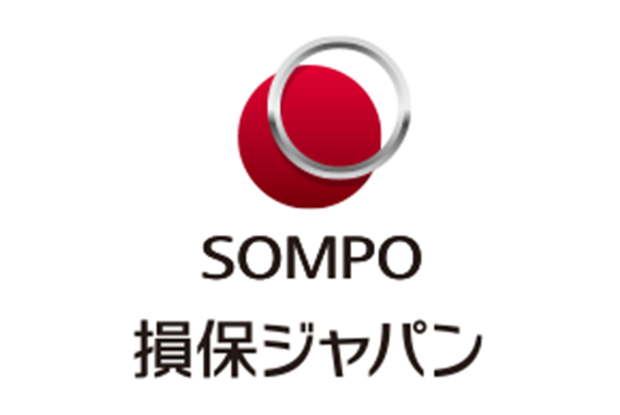 損害保険ジャパン株式会社