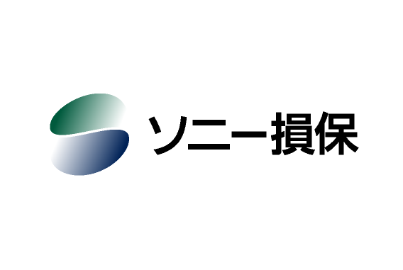 ソニー損害保険株式会社