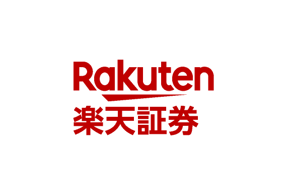 楽天証券株式会社