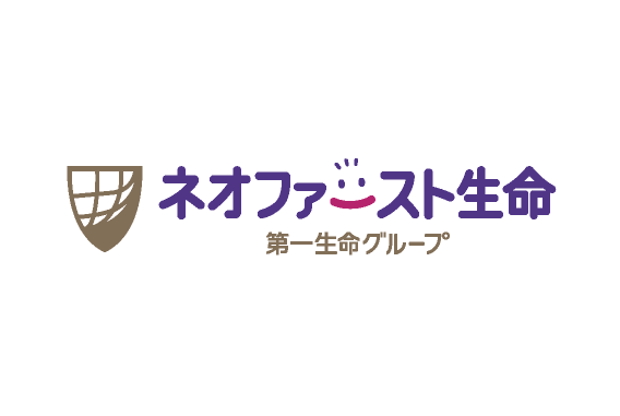 ネオファースト⽣命保険株式会社