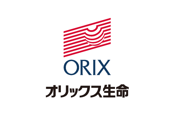 オリックス⽣命保険株式会社