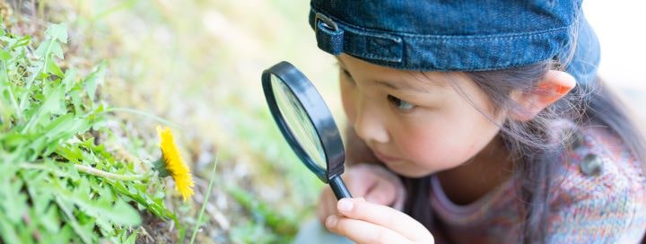 子育て奮闘中のママ必見 楽しいと感じる瞬間と とことん楽しむ秘訣をご紹介 保険 証券 マニュライフ ファイナンシャル アドバイザーズ 株 子育て奮闘中のママ必見 楽しいと感じる瞬間と とことん楽しむ秘訣をご紹介 保険 証券 マニュライフ ファイナンシャル アドバイザーズ 株
