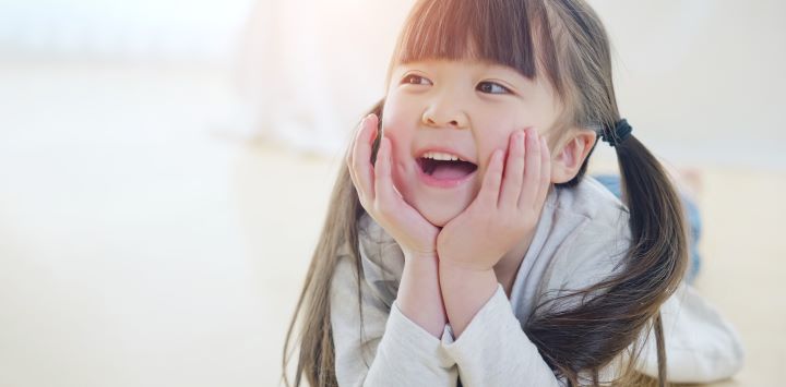 子育て奮闘中のママ必見 楽しいと感じる瞬間と とことん楽しむ秘訣をご紹介 保険 証券 マニュライフ ファイナンシャル アドバイザーズ 株 子育て奮闘中のママ必見 楽しいと感じる瞬間と とことん楽しむ秘訣をご紹介 保険 証券 マニュライフ ファイナンシャル アドバイザーズ 株