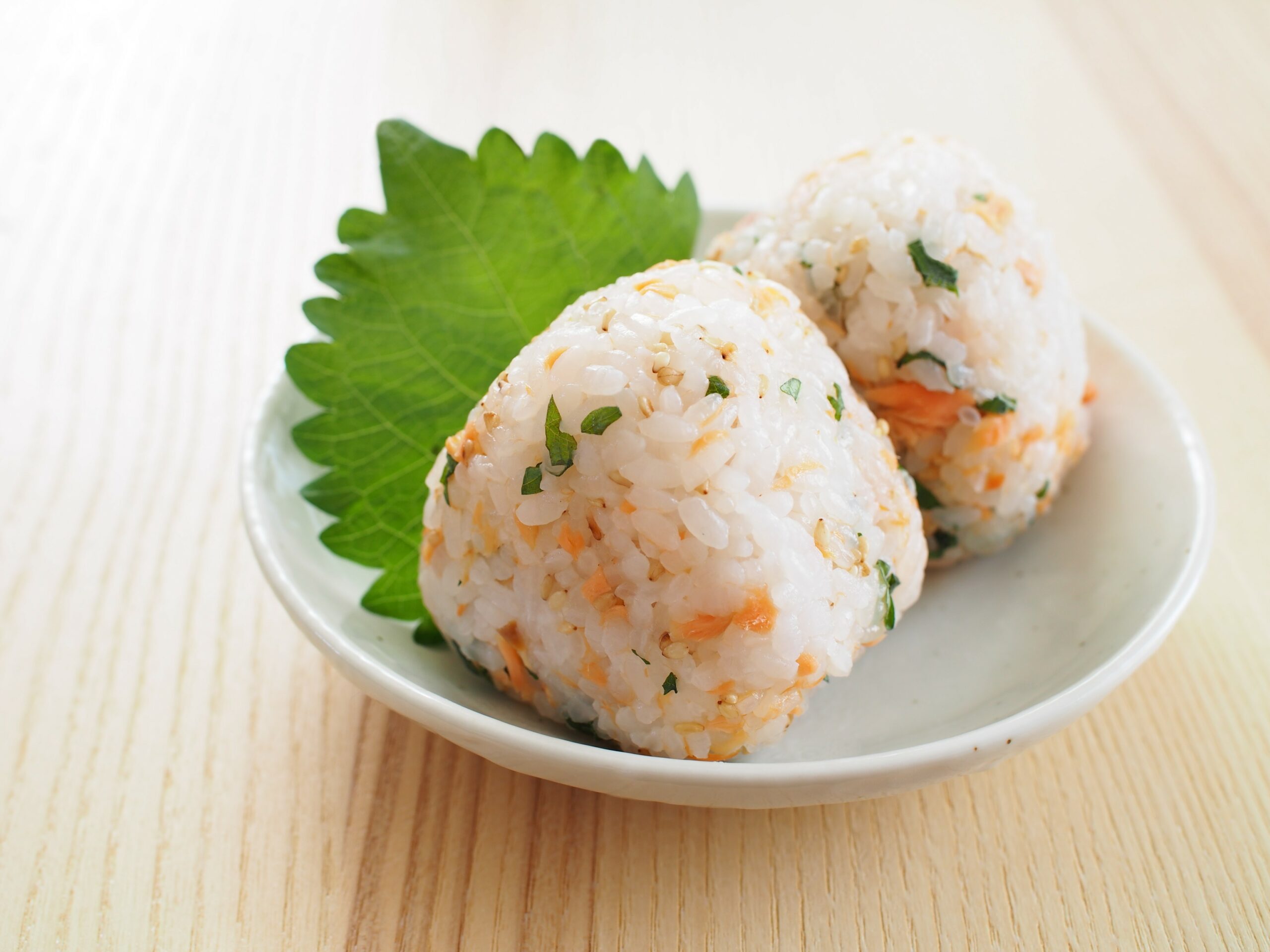おやつ お菓子じゃない 子どものおやつの役割とあげる時の注意点とは 保険 証券 マニュライフ ファイナンシャル アドバイザーズ 株